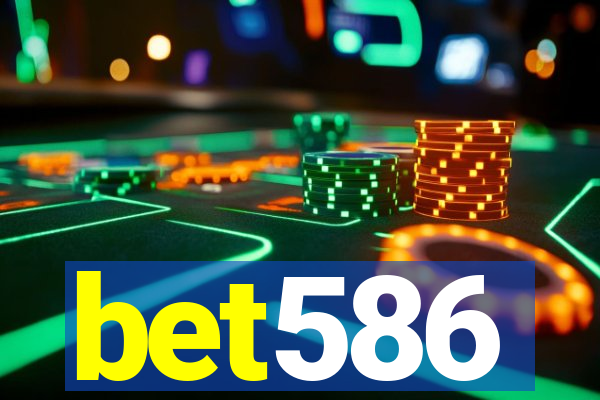 bet586