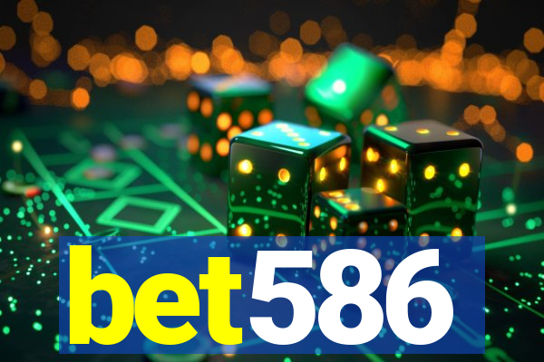 bet586