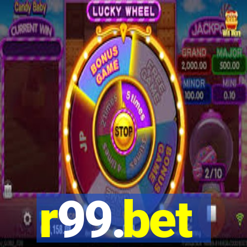 r99.bet