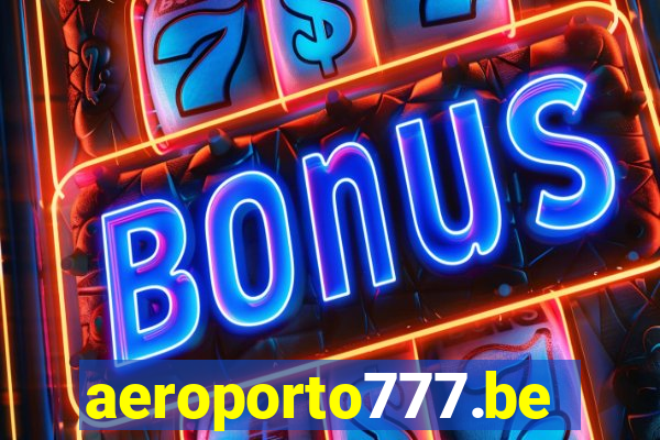 aeroporto777.bet