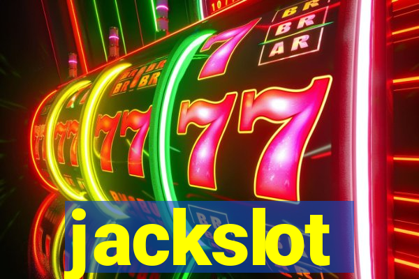 jackslot