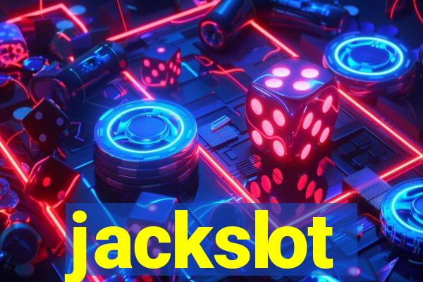 jackslot