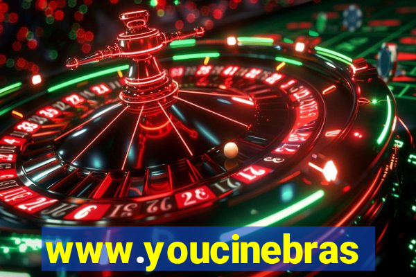 www.youcinebrasil.com.br