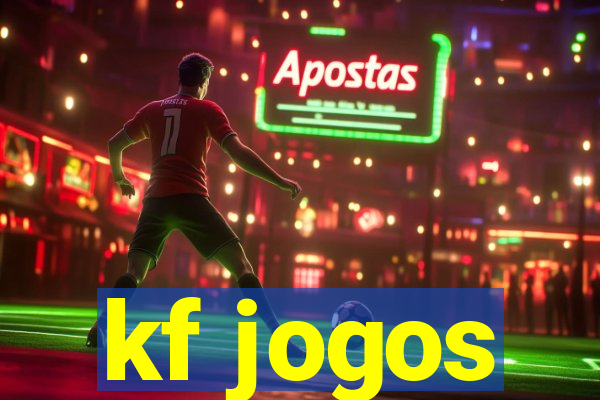 kf jogos