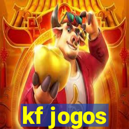 kf jogos