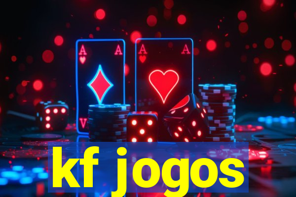 kf jogos