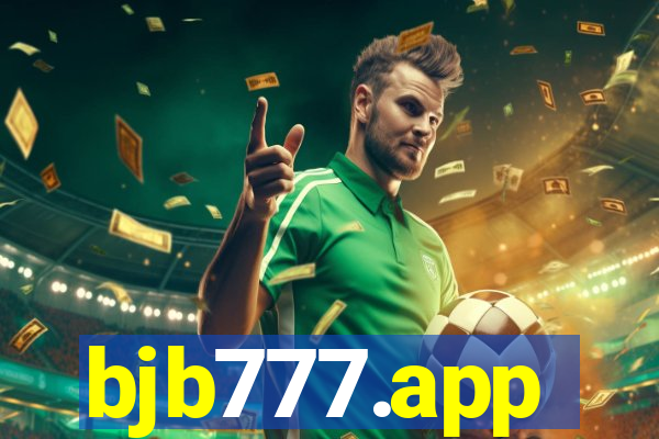 bjb777.app