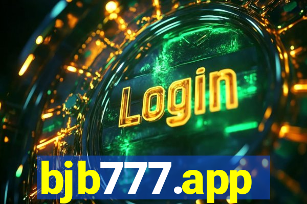 bjb777.app