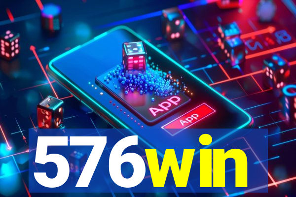 576win