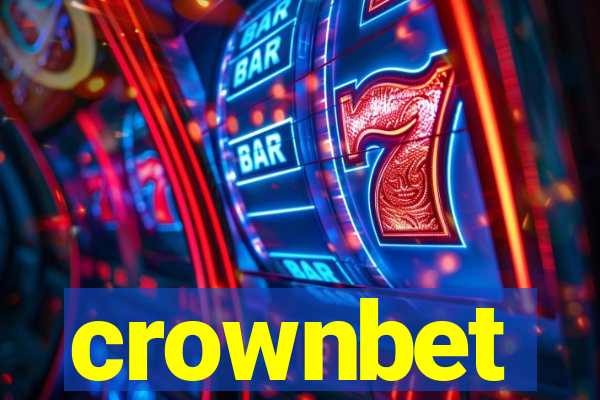 crownbet