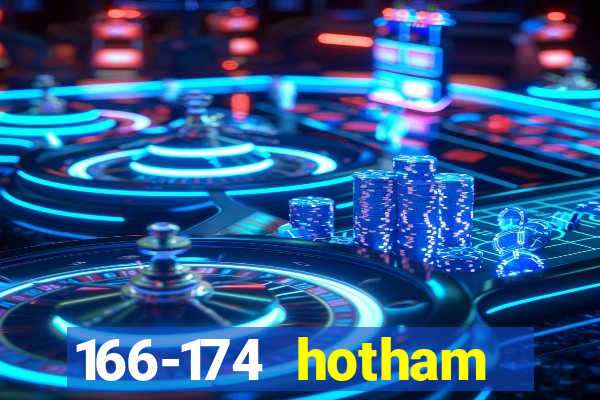 166-174 hotham street casino nsw 2470