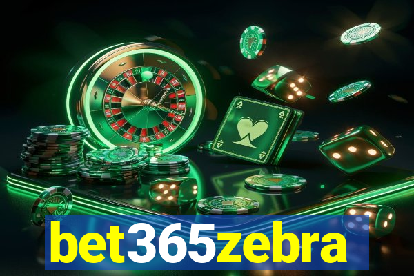 bet365zebra