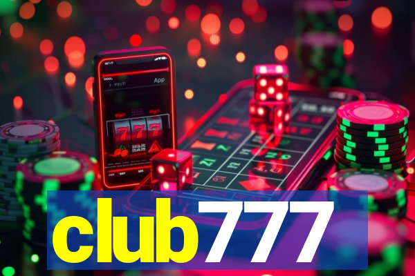 club777