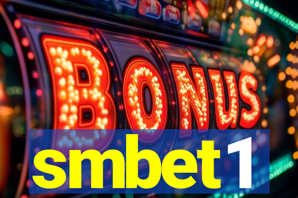 smbet1