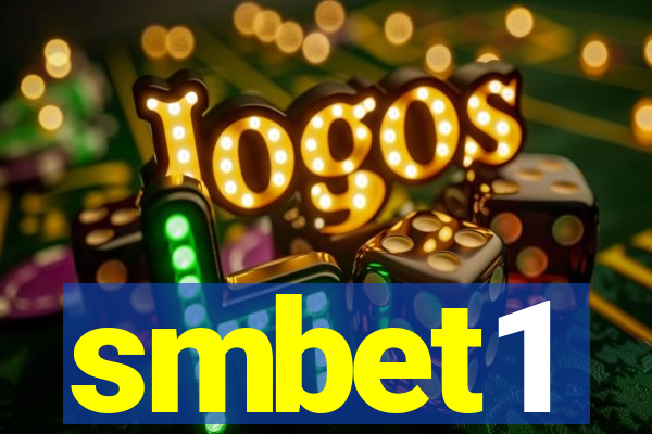 smbet1