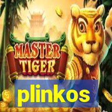 plinkos