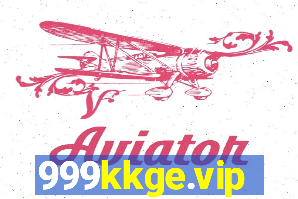 999kkge.vip