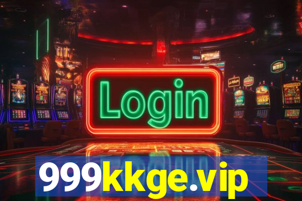 999kkge.vip