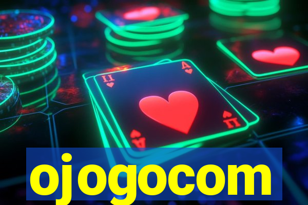 ojogocom