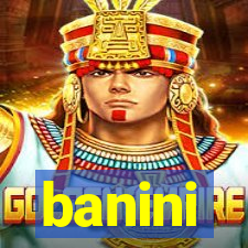 banini