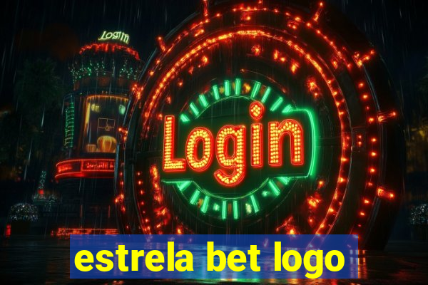 estrela bet logo