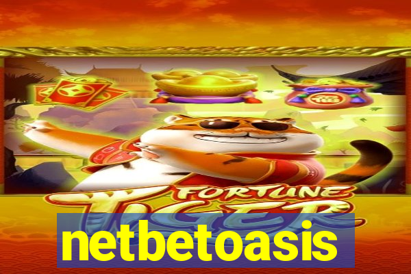 netbetoasis