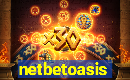 netbetoasis