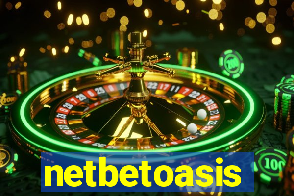 netbetoasis