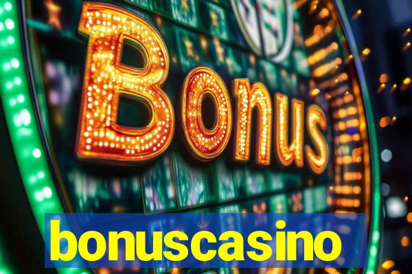 bonuscasino