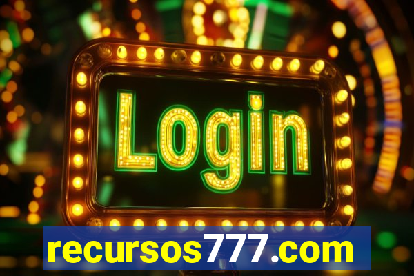 recursos777.com