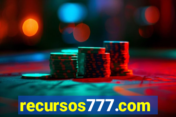 recursos777.com