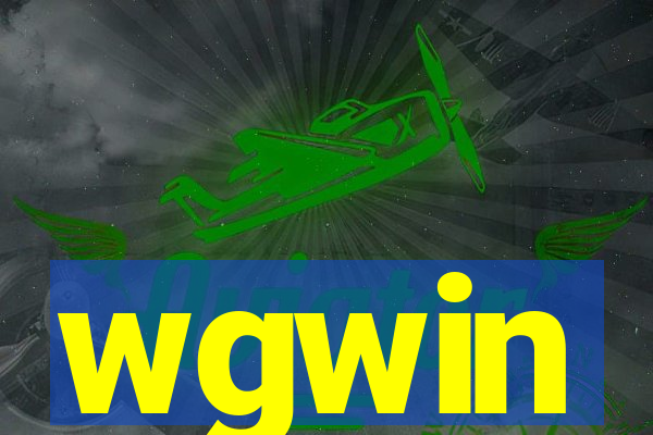 wgwin