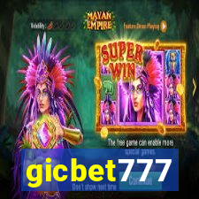 gicbet777