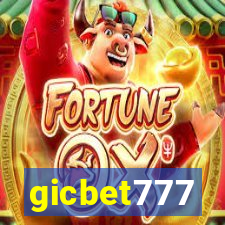 gicbet777