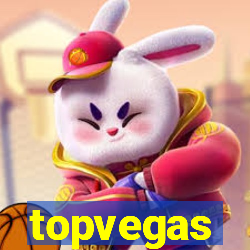 topvegas