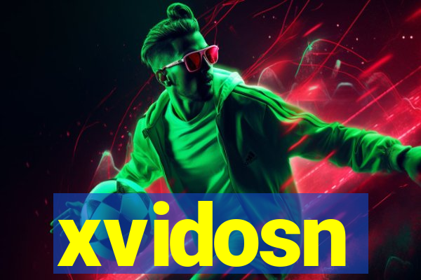 xvidosn