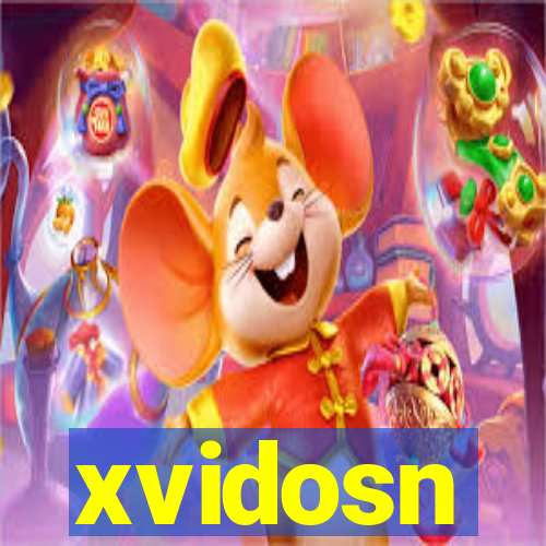 xvidosn