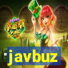 javbuz