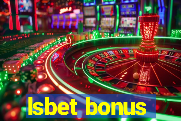 lsbet bonus