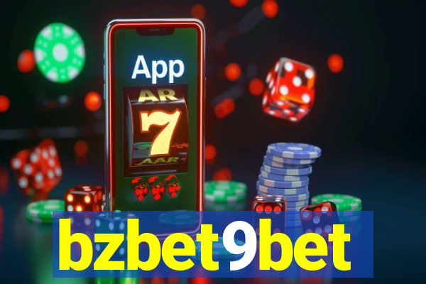 bzbet9bet