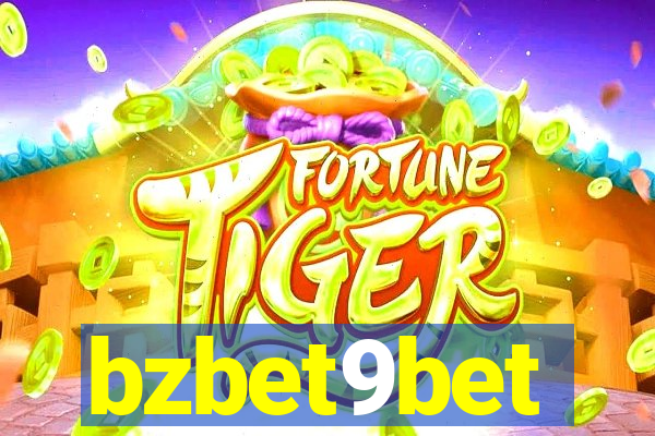 bzbet9bet