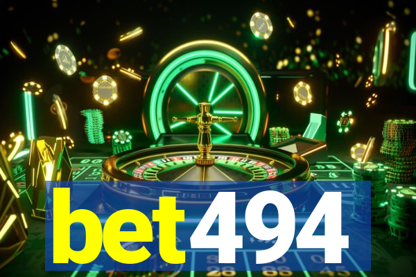 bet494