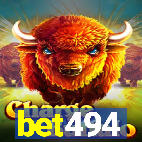 bet494