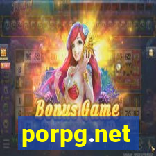 porpg.net