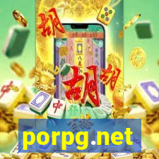 porpg.net