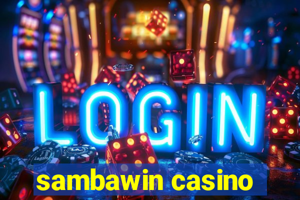 sambawin casino