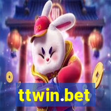 ttwin.bet