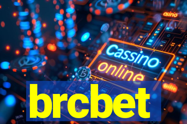 brcbet