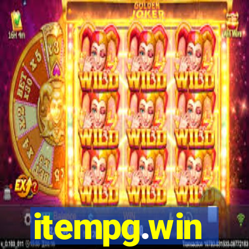 itempg.win