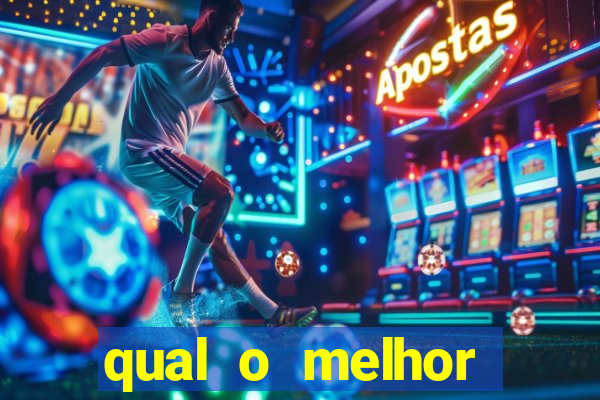 qual o melhor horario para jogar cassino online